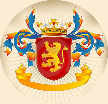 von Königsberg